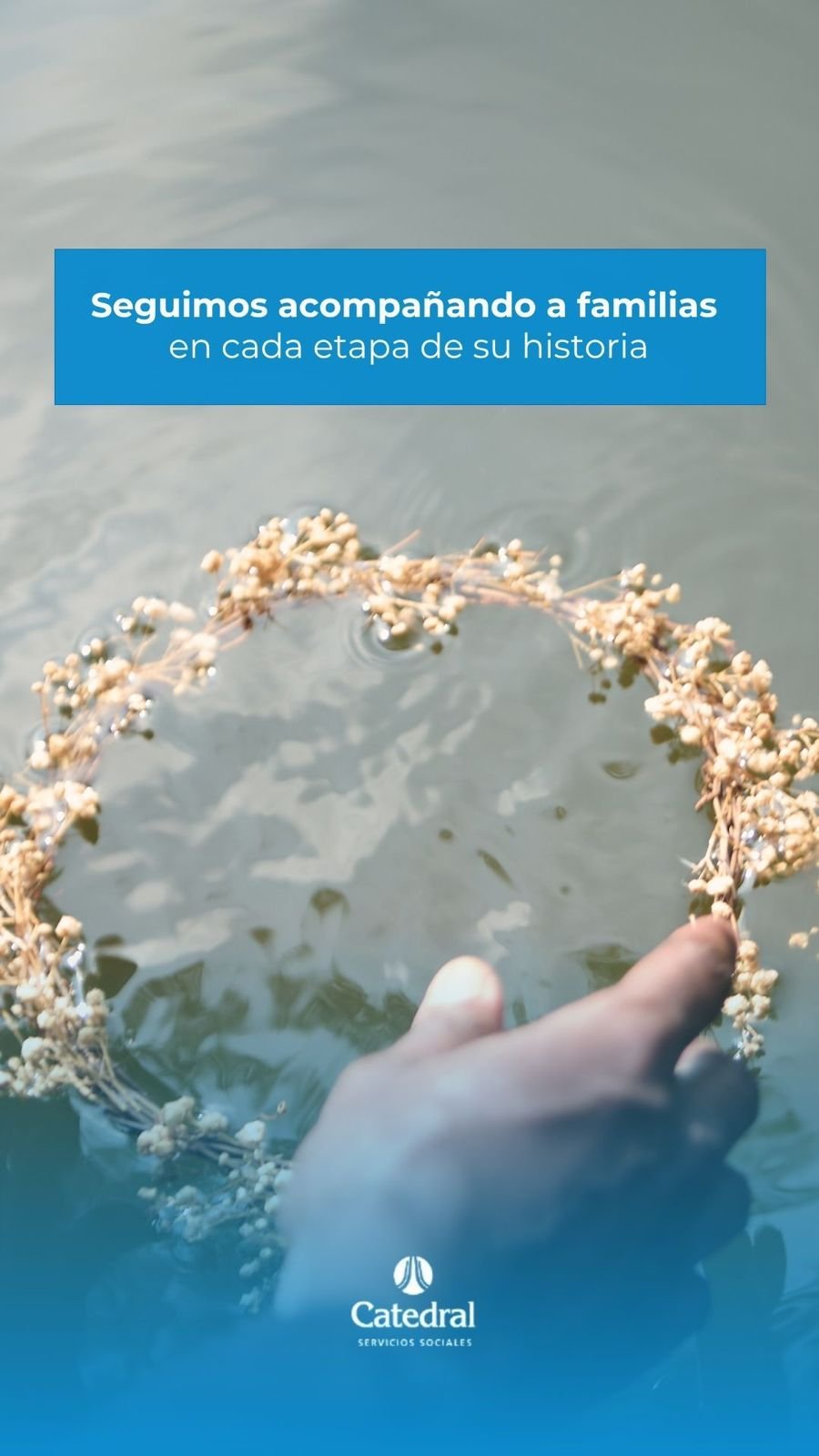 Historias destacadas