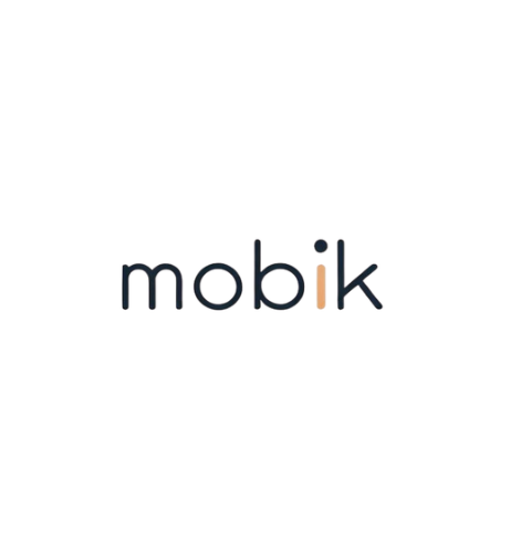 Mobik