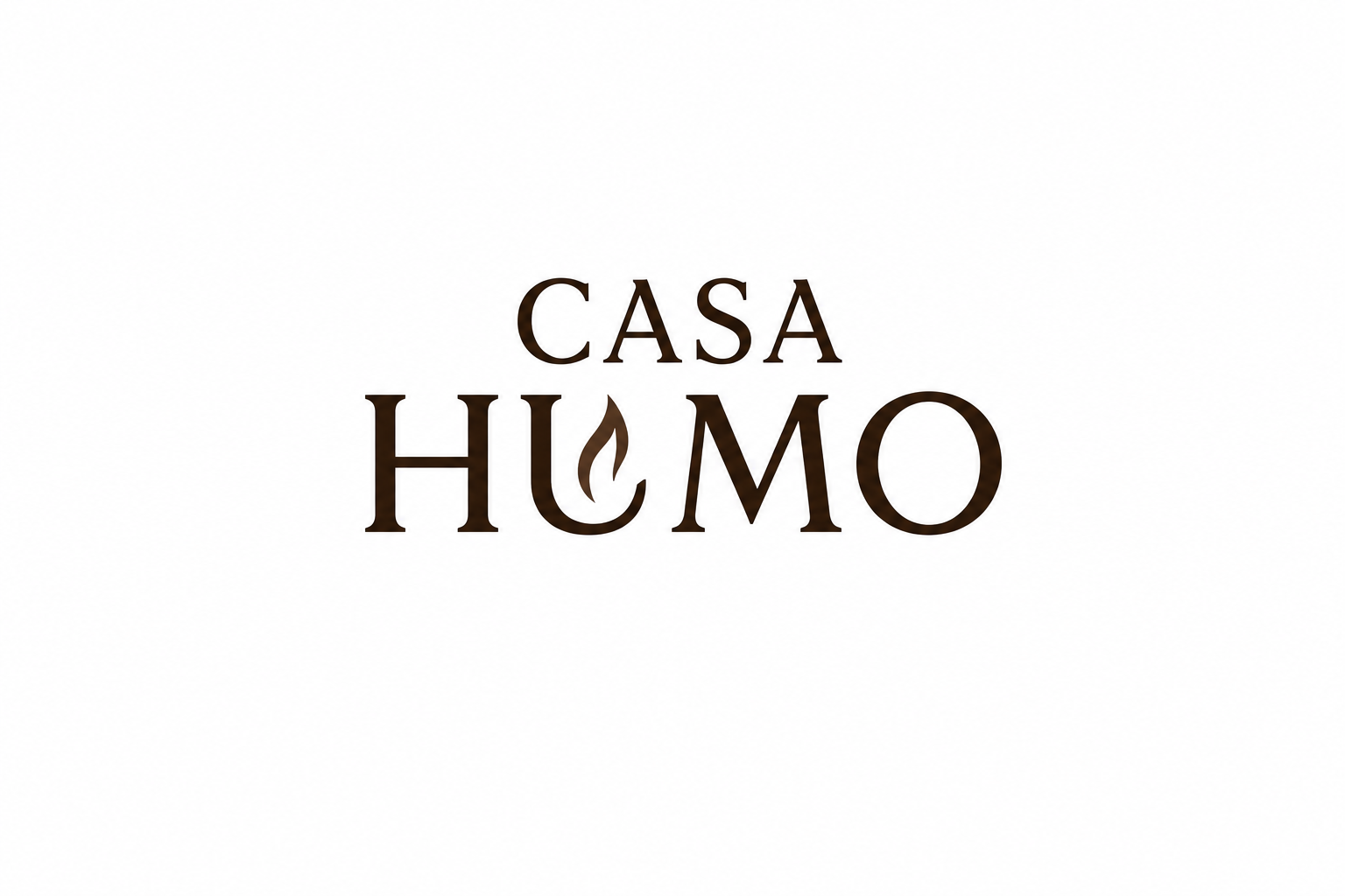 Cliente