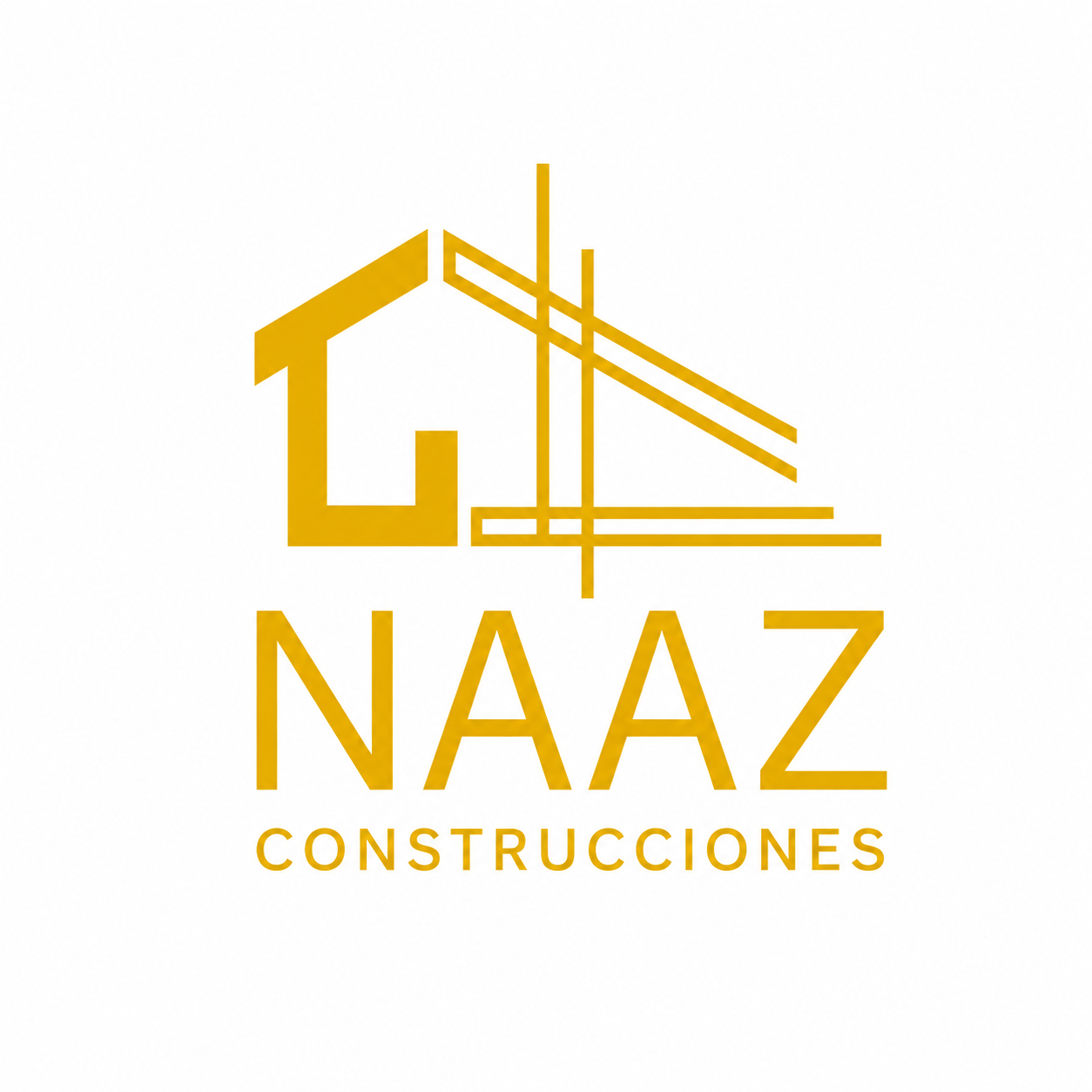 Cliente