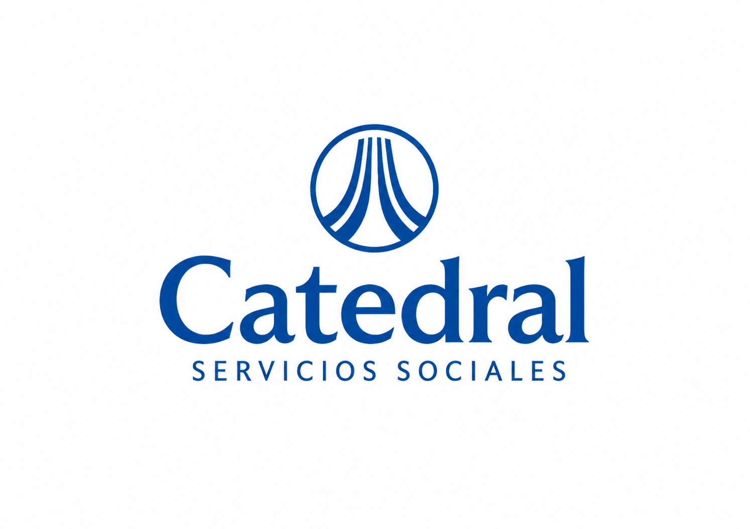 Cliente
