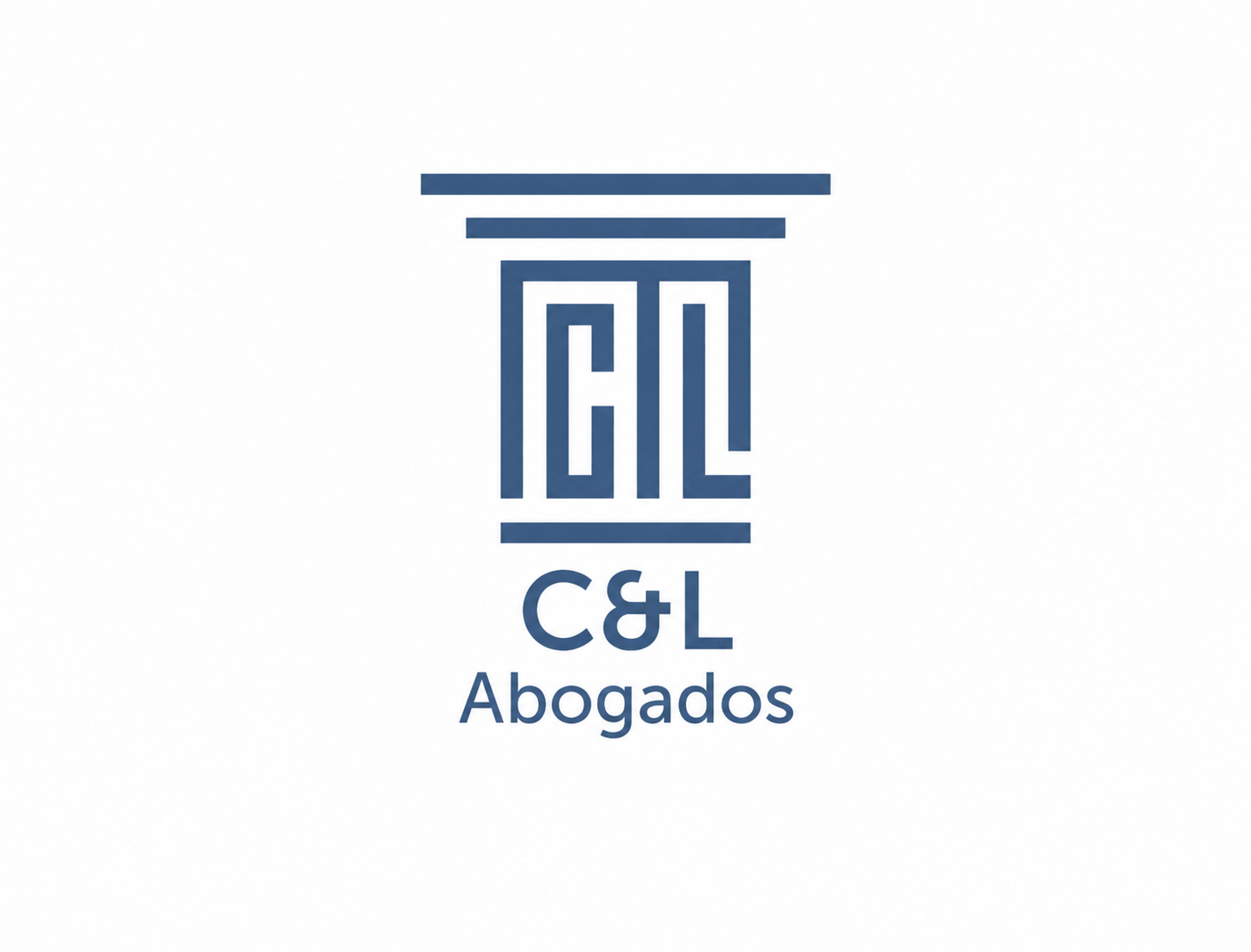 Cliente