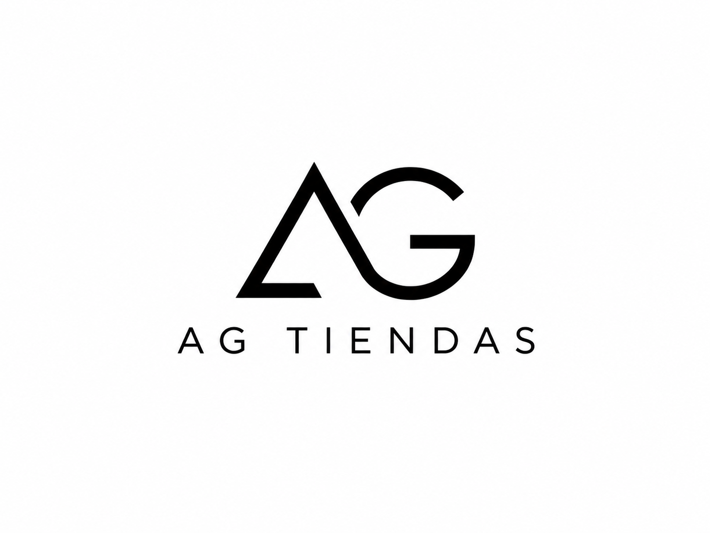 Cliente
